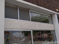 Oops photo: 04492 is missing - please let us know