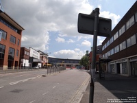 Oops photo: 04496 is missing - please let us know