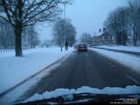 Oops photo: 04497 is missing - please let us know