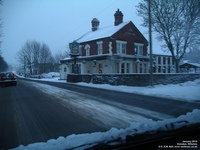 Oops photo: 04498 is missing - please let us know