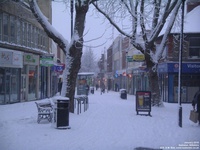 Oops photo: 04499 is missing - please let us know