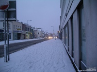 Oops photo: 04501 is missing - please let us know