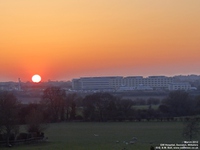 Oops photo: 04503 is missing - please let us know