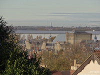 Oops photo: 04505 is missing - please let us know