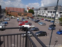 Oops photo: 04507 is missing - please let us know