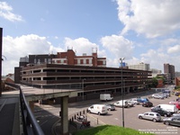 Oops photo: 04508 is missing - please let us know
