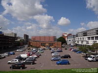 Oops photo: 04509 is missing - please let us know