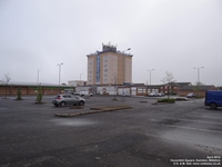 Oops photo: 04512 is missing - please let us know
