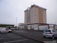 Oops photo: 04513 is missing - please let us know
