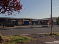 Oops photo: 04514 is missing - please let us know