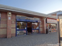 Oops photo: 04515 is missing - please let us know