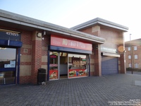 Oops photo: 04516 is missing - please let us know