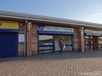 Oops photo: 04518 is missing - please let us know