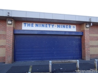 Oops photo: 04521 is missing - please let us know