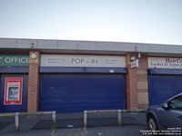 Oops photo: 04523 is missing - please let us know