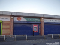 Oops photo: 04524 is missing - please let us know
