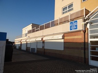 Oops photo: 04528 is missing - please let us know