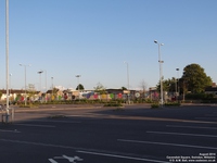 Oops photo: 04530 is missing - please let us know