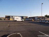 Oops photo: 04531 is missing - please let us know