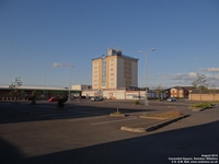Oops photo: 04533 is missing - please let us know