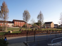Oops photo: 04534 is missing - please let us know