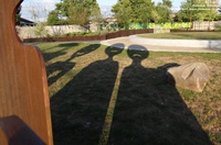 Oops photo: 04555 is missing - please let us know
