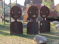 Oops photo: 04558 is missing - please let us know