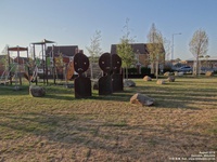 Oops photo: 04559 is missing - please let us know