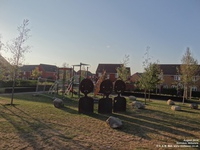Oops photo: 04560 is missing - please let us know
