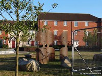 Oops photo: 04561 is missing - please let us know