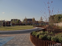 Oops photo: 04562 is missing - please let us know