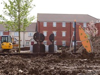 Oops photo: 04564 is missing - please let us know