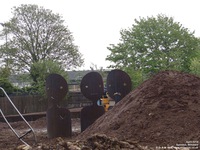Oops photo: 04572 is missing - please let us know