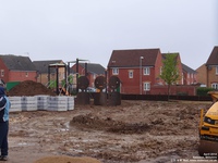 Oops photo: 04574 is missing - please let us know