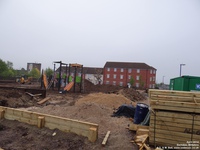Oops photo: 04578 is missing - please let us know