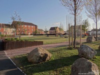 Oops photo: 04584 is missing - please let us know