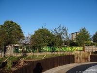 Oops photo: 04585 is missing - please let us know