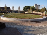 Oops photo: 04589 is missing - please let us know