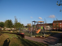 Oops photo: 04592 is missing - please let us know