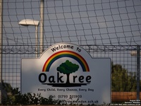 Oops photo: 04605 is missing - please let us know