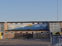 Oops photo: 04606 is missing - please let us know