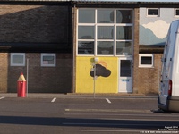Oops photo: 04608 is missing - please let us know