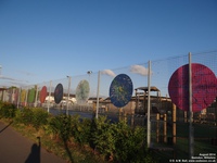 Oops photo: 04609 is missing - please let us know