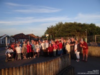 Oops photo: 04611 is missing - please let us know