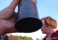 Oops photo: 04612 is missing - please let us know