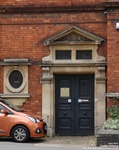 Oops photo: 04615 is missing - please let us know