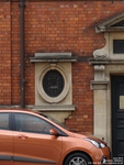Oops photo: 04616 is missing - please let us know