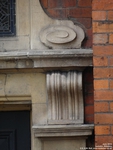 Oops photo: 04617 is missing - please let us know