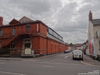 Oops photo: 04620 is missing - please let us know