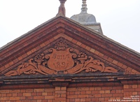 Oops photo: 04628 is missing - please let us know
